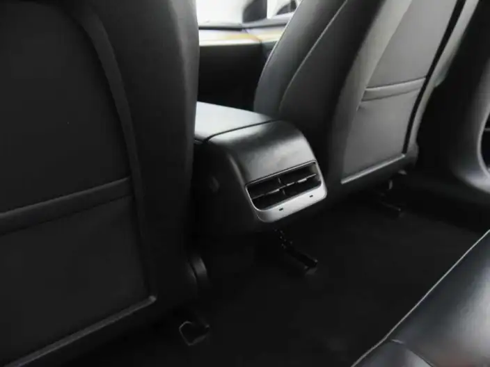 Model 3 2022 Model Rear-wheel drive version – фото 10