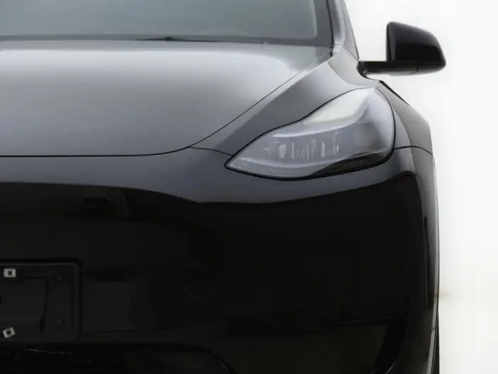 Model Y 2022 Model Facelift Rear-wheel drive version – фото 5