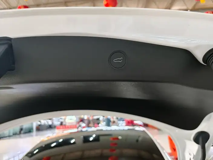 Model 3 2022 Model Rear-wheel drive version – фото 9