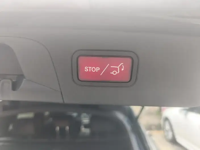 Mercedes-Benz GLC 2020 Model GLC 260 L 4MATIC Luxury Model – фото 7