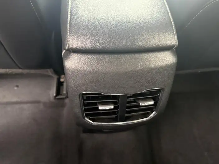 Ford Mondeo 2020 Model EcoBoost 180 Fashion Model – фото 9