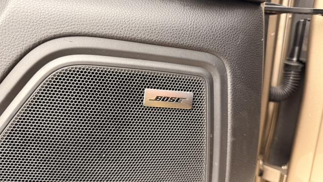 Porsche Macan 2014 Macan 2.0T – фото 13