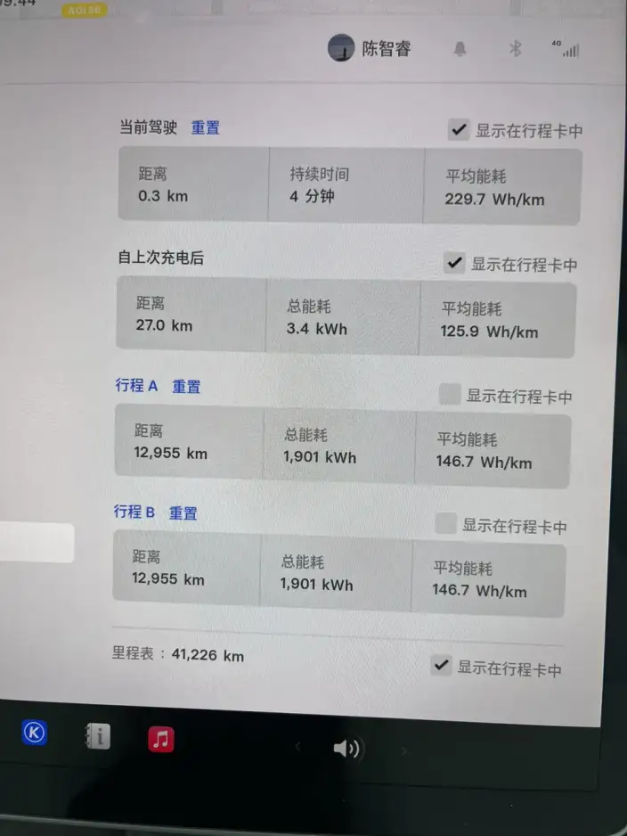 Model Y 2022 Model Facelift Rear-wheel drive version – фото 9