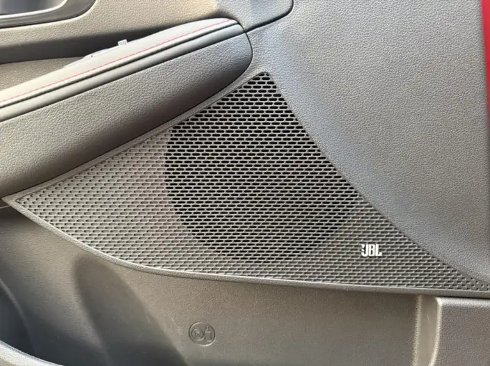 Sonata 2020 Model 380TGDi TOP Automatic Ultimate Edition – фото 8