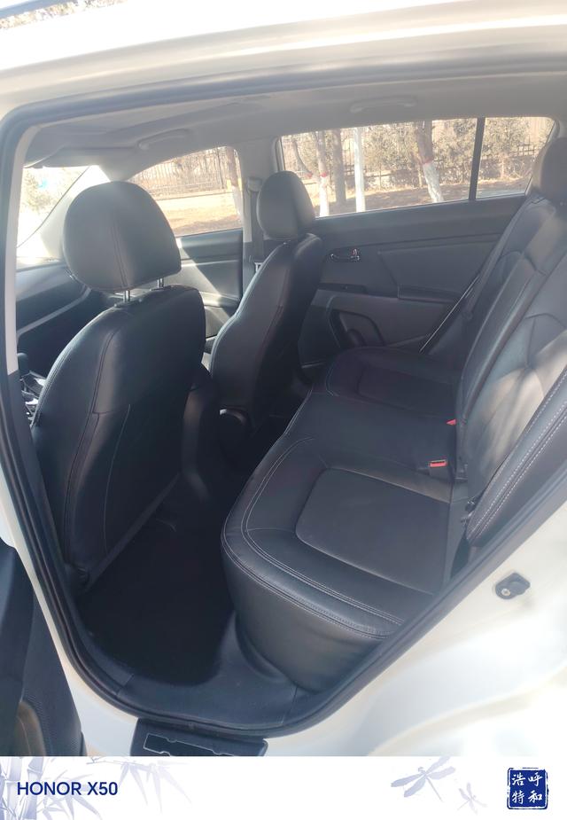 Kia Sportage 2014 2.0L Automatic 2WD GLS – фото 5
