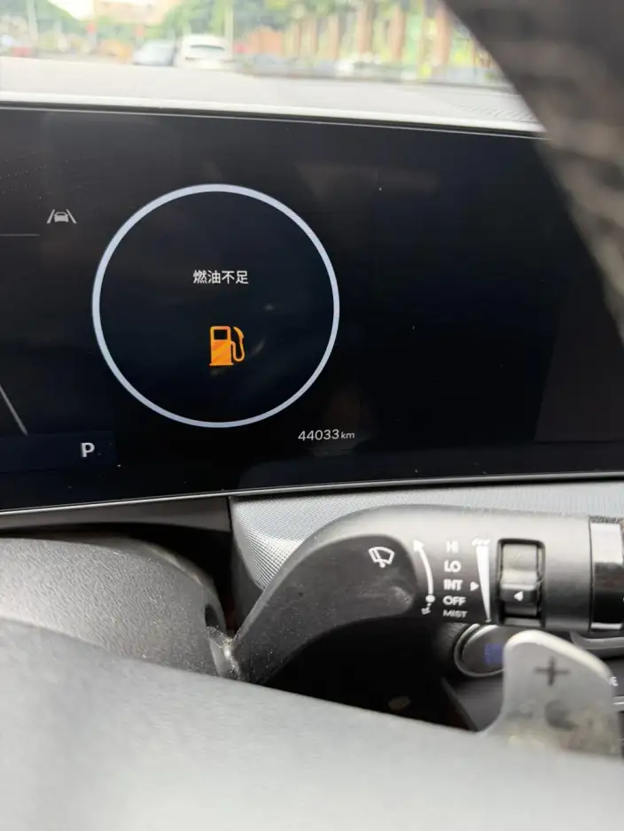 Sonata 2024 Model 1.5T Pro – фото 9