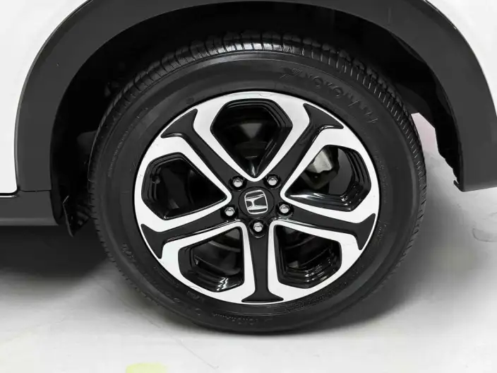 Honda XR-V 2020 Model 1.5L CVT Comfort Edition – фото 9