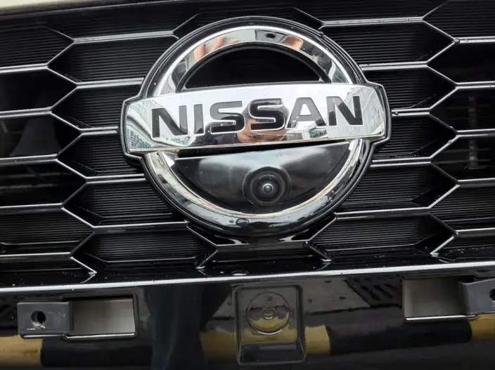 Nissan Teana 2021 Model 2.0L XL Comfort Edition – фото 10