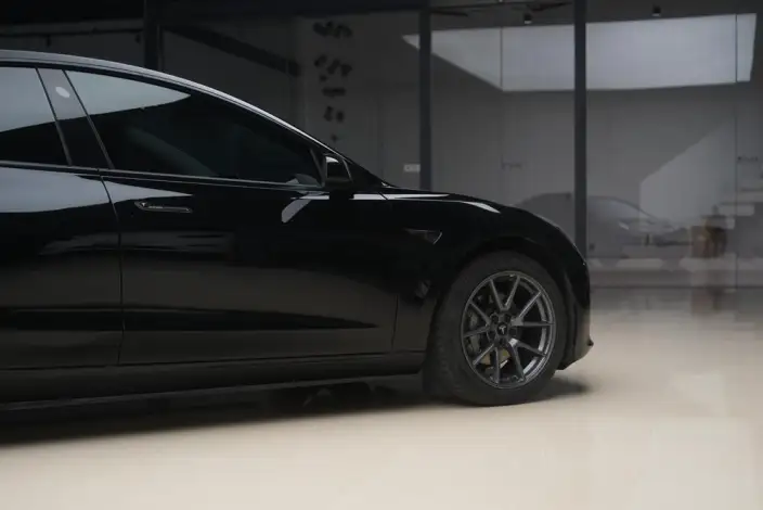 Model 3 2022 Model Rear-wheel drive version – фото 10