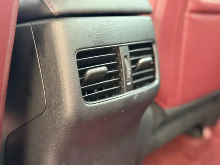 Mazda3 Axela 2023 Model 2.0L Automatic Zhi Zhen Edition – фото 10