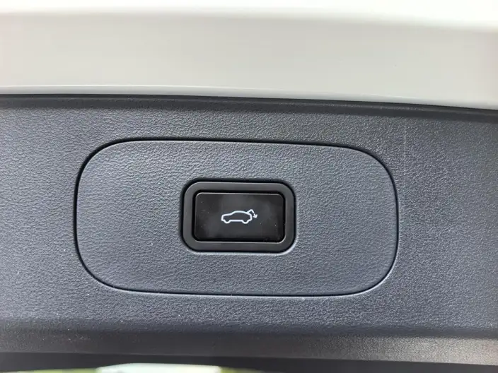 Galaxy Starship 7 EM-i 2025 Model 55KM Tiggo Edition – фото 7