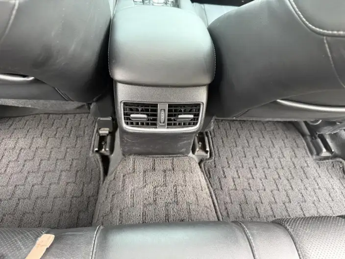 Mazda Atez 2020 Model 2.5L SkyActiv Sports Edition – фото 7