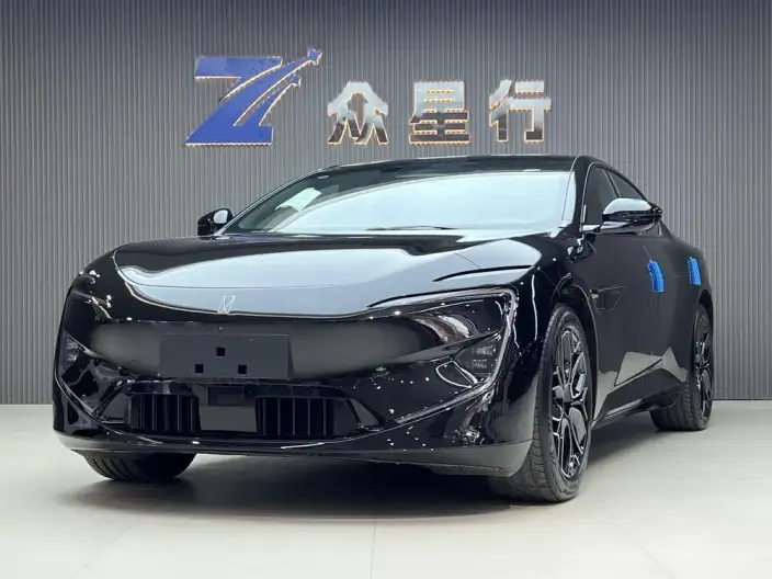 Avita 12 2025 Model Facelift Max Rear Drive EV Edition