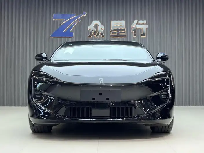 Avita 12 2025 Model Facelift Max Rear Drive EV Edition