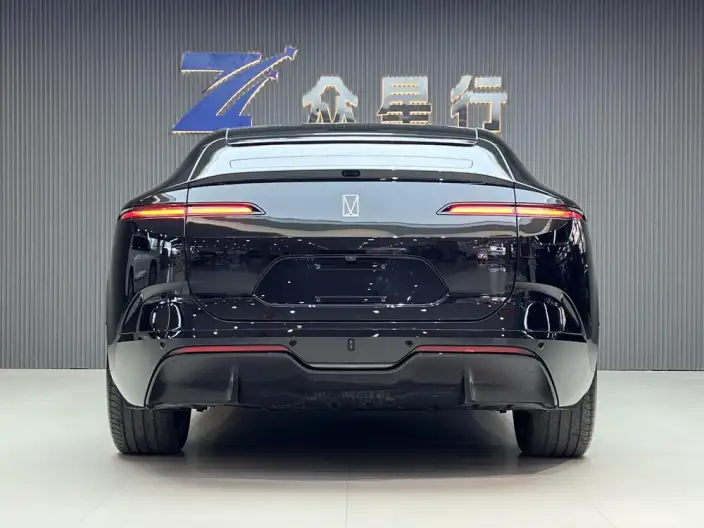 Avita 12 2025 Model Facelift Max Rear Drive EV Edition