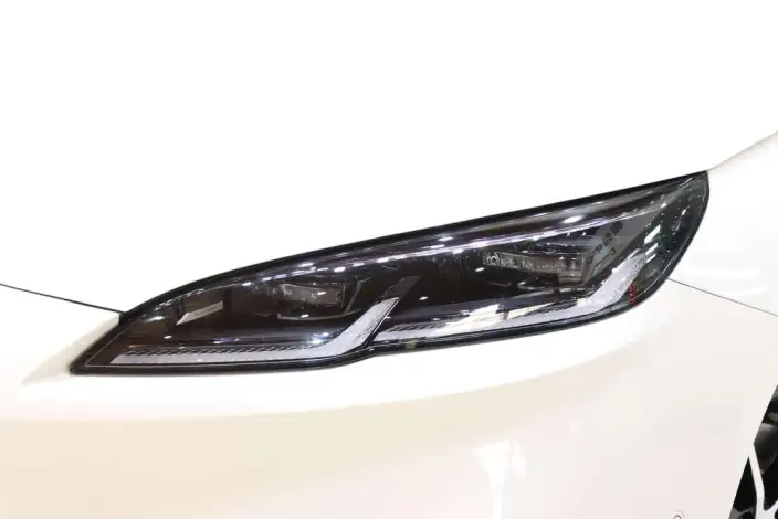 BYD Seal 06 DM 2025 Model Smart Driving Edition DM-i 120KM Zunrong Model – фото 9