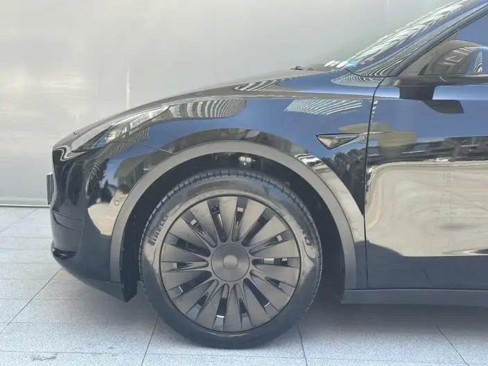 Model Y 2022 Model Facelift Rear-wheel drive version – фото 5