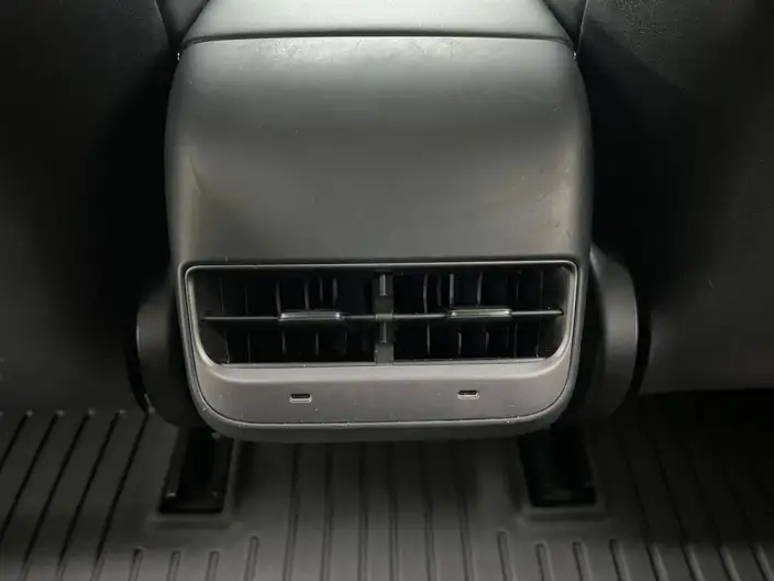 Model 3 2022 Model Rear-wheel drive version – фото 8
