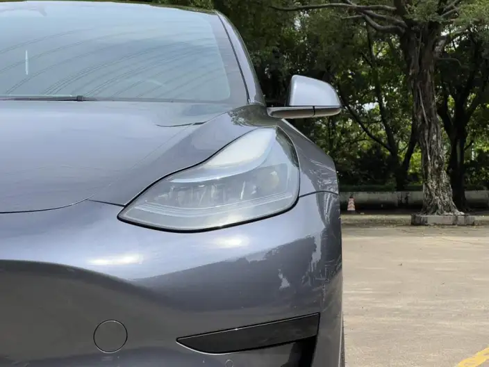 Model 3 2022 Model Rear-wheel drive version – фото 7
