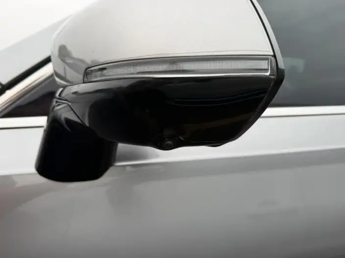 Haval H6 2021 Model Third generation 1.5GDIT Automatic Supreme+ Edition – фото 6
