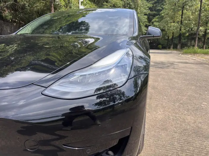 Model 3 2022 Model Rear-wheel drive version – фото 7