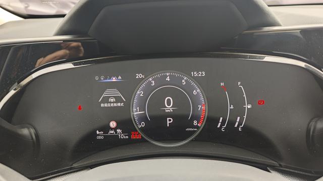 Lexus NX 2025 модификация 200 Qian Drive FUN – фото 9