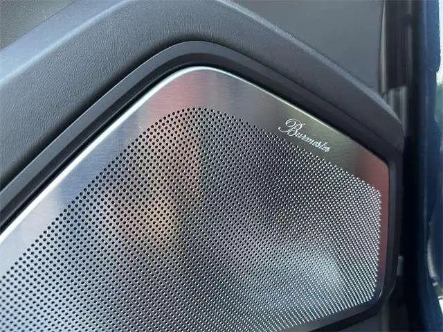 Cayenne 2024 Model Cayenne 3.0T – фото 6