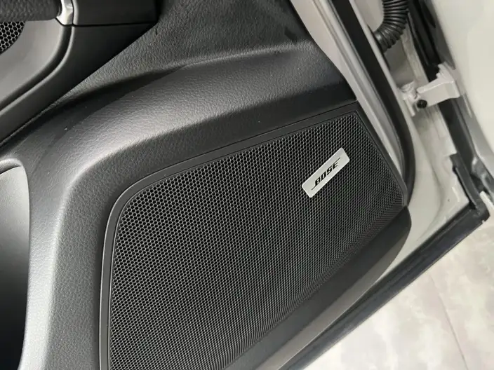 Cayenne Coupé 2022 Model 3.0T Automatic 4WD 5 seat Parallel Imported – фото 4