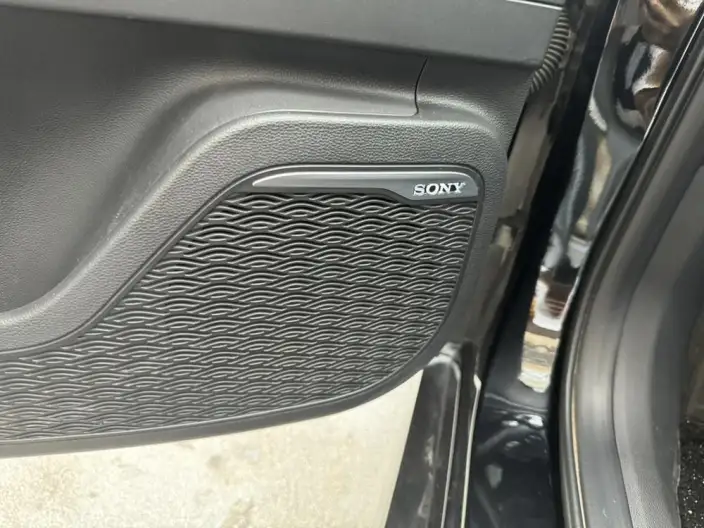 Chery Arrizo 8 2022 Model 1.6TGDI DCT Ya – фото 8