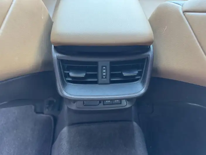 Lexus ES 2020 Model 200 Superior Edition China VI – фото 10