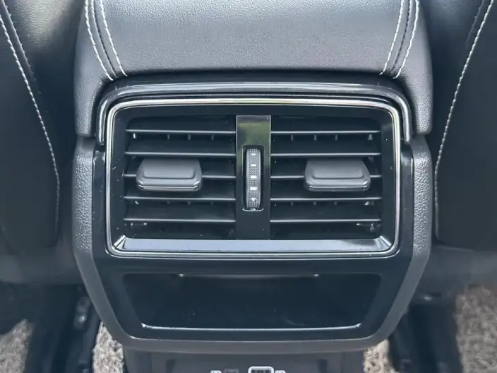 Karoq 2021 Model TSI280 Deluxe Edition – фото 9