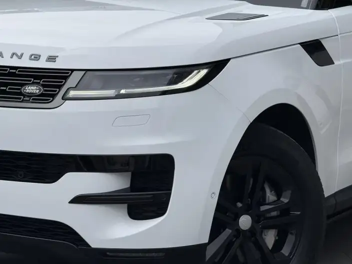 Range Rover Sport 2024 Model 360PS S – фото 10