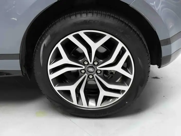 Range Rover Evoque 2020 Model 249PS R-DYNAMIC S Sports Edition – фото 9
