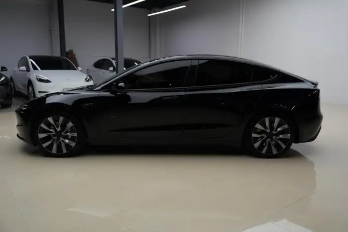 Model 3 2023 Model Rear-wheel drive version