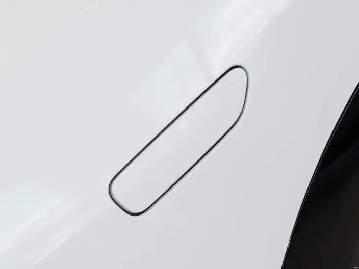 Xiaomi YU7 2026 Model Rear Drive Standard Edition – фото 6