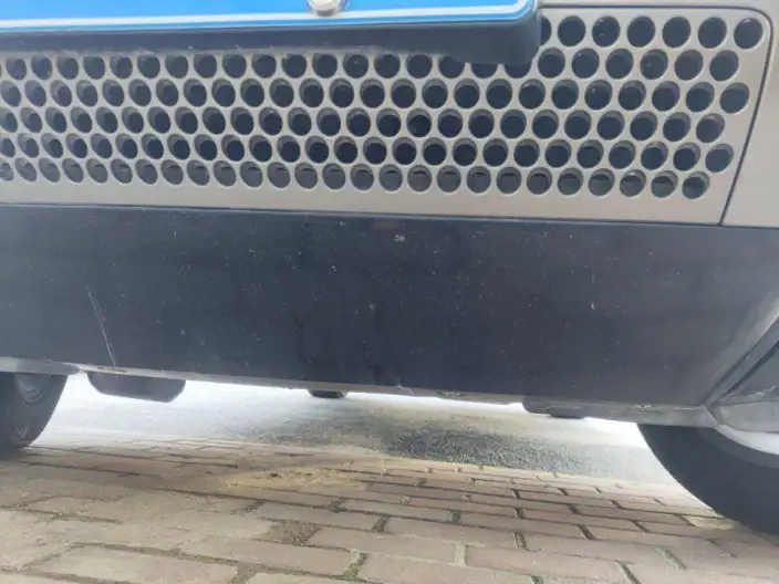 Land Rover Defender 2023 Model Facelift 110 P400 X-Dynamic HSE – фото 7