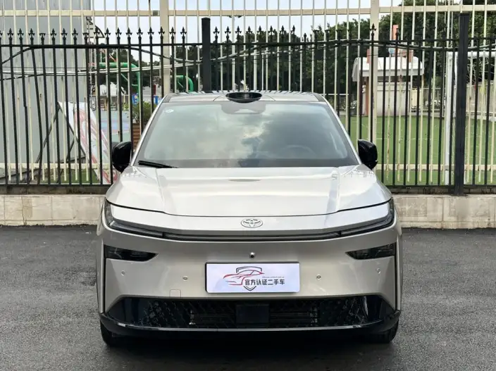 Bozhi 3X 2026 Model 520 Pro LiDAR Edition