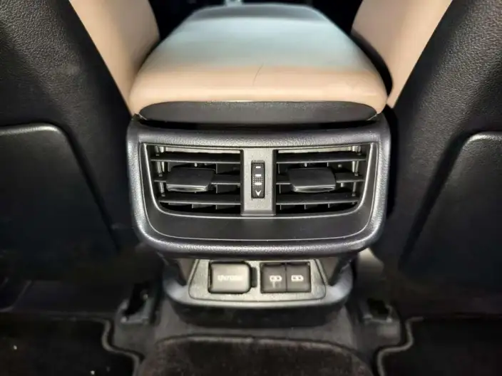 Lexus ES 2022 Model 300h Premium – фото 7