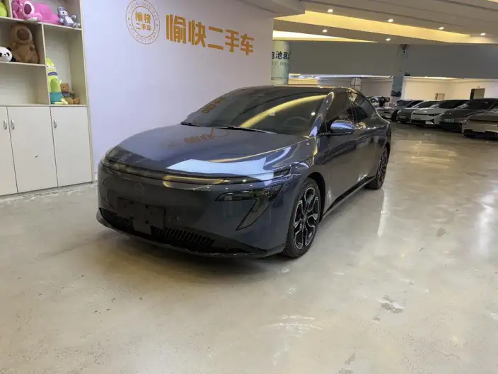 Nissan N7 2025 Model 625 Max