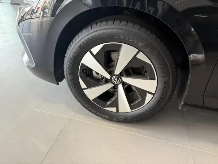 Volkswagen Magotan 2026 Model 300TSI Exclusive Edition – фото 8