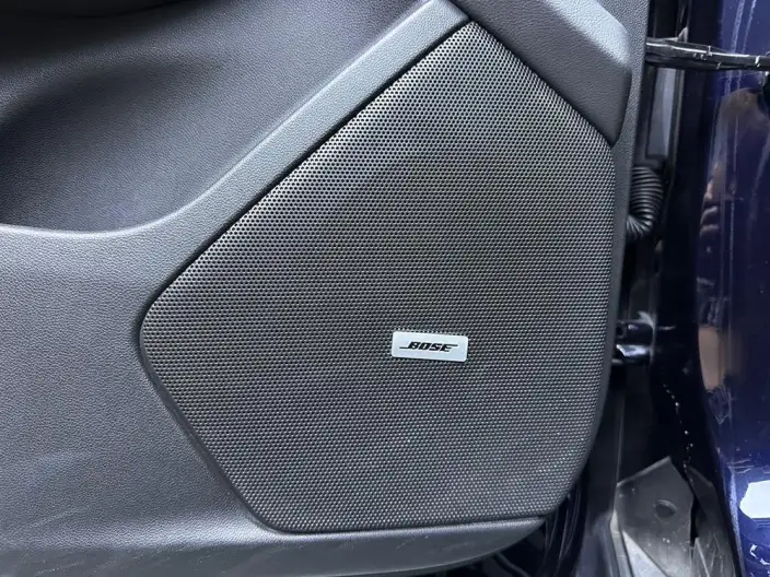 Cadillac XT6 2021 Model 28T VI seat Luxury Model – фото 7