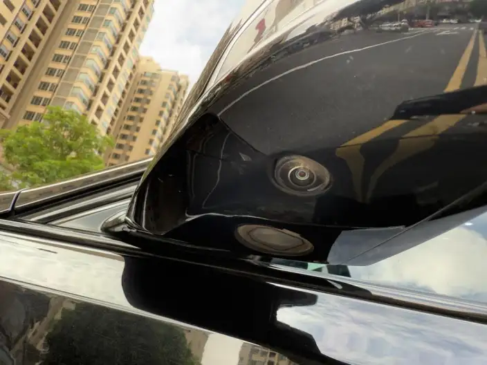 Cadillac CT5 2022 Model 28T Platinum Model – фото 8