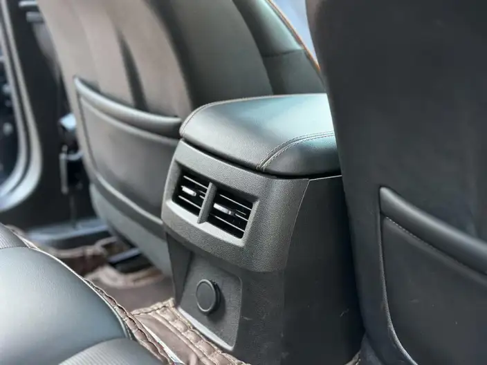 Cadillac CT4 2020 Model 28T Elite Model – фото 9