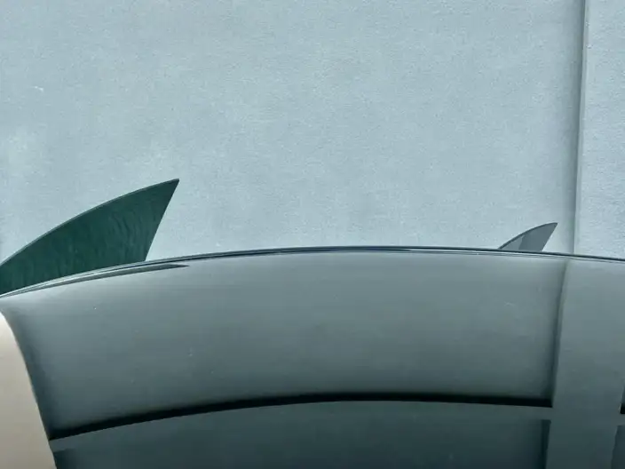 Model Y 2023 Model Rear-wheel drive version – фото 8