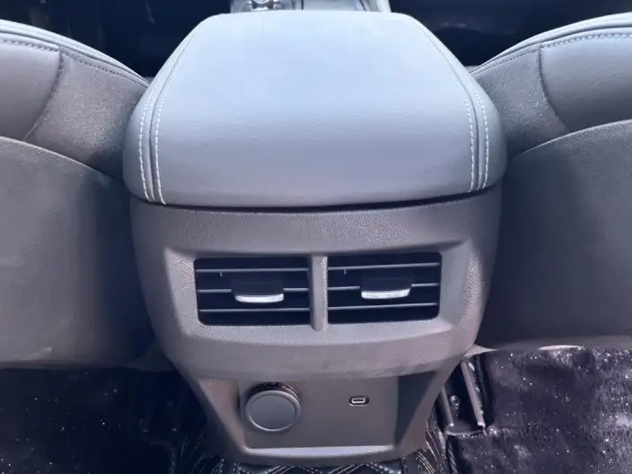 Cadillac CT5 2024 Model 28T Luxury Model Pro – фото 10