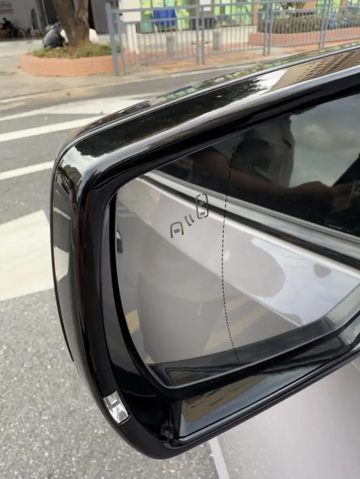 Cadillac CT5 2023 Model 28T Noble Model – фото 10