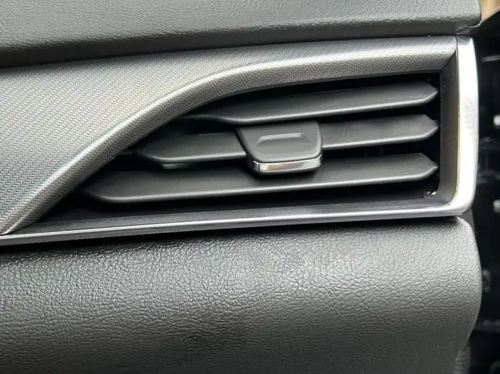 Cadillac CT5 2021 Model 28T Noble Model – фото 8