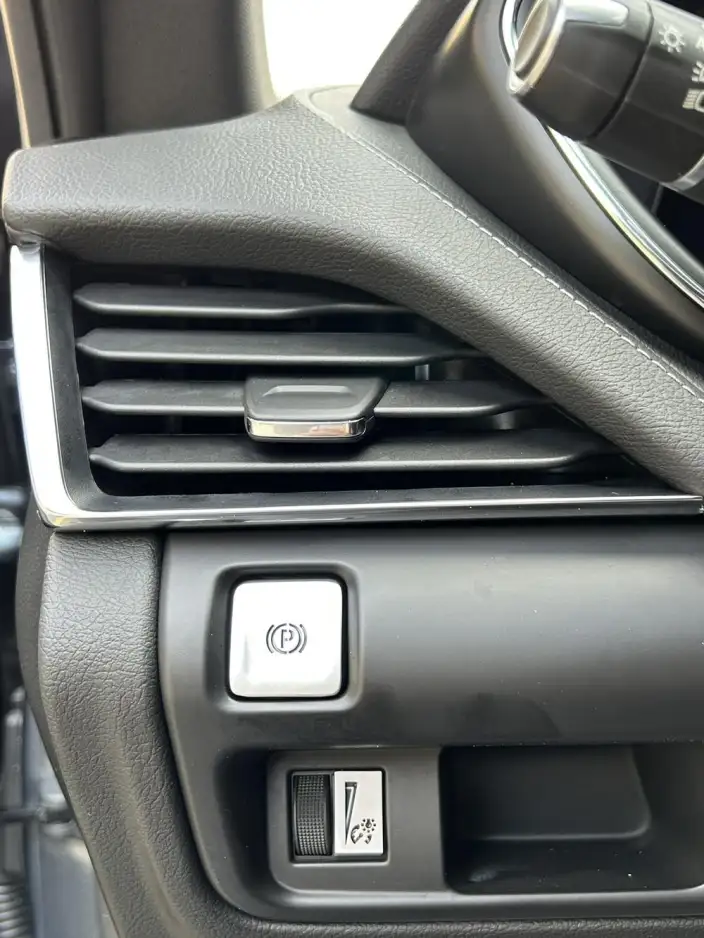 Cadillac CT5 2021 Model 28T Noble Model – фото 9