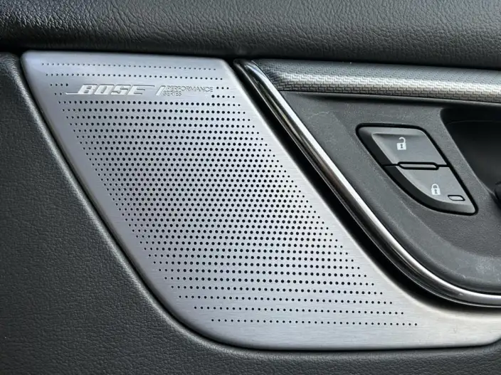 Cadillac CT5 2021 Model 28T Noble Model – фото 10