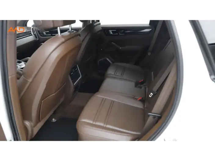 Cayenne 2020 Model 3.0T Parallel Imported – фото 10
